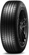 Vredestein Ultrac 205/55R16 91V