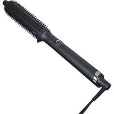 Zdjęcie Ghd Stylizacja Włosów Szczotki Do Rise Hot Brush 1 Stk. - Bytom