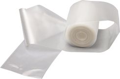 Zdjęcie Osłonka Poliamidowa Fi50 78 10M Robimywedliny - Wiązów