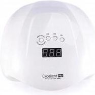 Zdjęcie Excellent Lampa Dual Led Pro Master Line 54W (5903900403108) - Skwierzyna