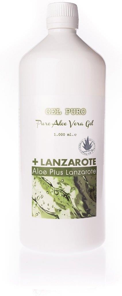 aloe vera take care Aloe Vera main image 1