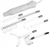 Zdjęcie Darsonval Bi-097 - Zelów