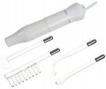 Zdjęcie Darsonval Bi-094 - Wilamowice