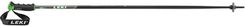 Zdjęcie Leki Kijki Neolite Airfoil Green 120Cm - Skawina