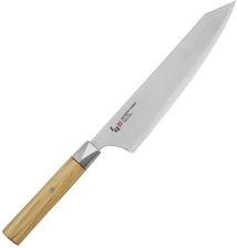 Zdjęcie Mcusta Zanmai Beyond Aogami Super Szefa 21cm (ZBX5005B) - Warszawa