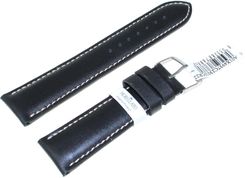 Pasek Morellato A01A01X4937CR23019CRR22 22 mm