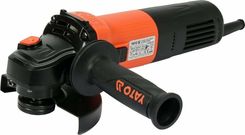 Zdjęcie Yato YT82098 - Szczecin