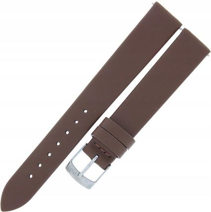Pasek Morellato A01A01X5200875134CRR16 16 mm - zdjęcie 2