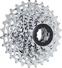 Zdjęcie Workshop Kaseta 11-Rzędowa 11X42 Pg1130 - Radom