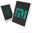 Tablet do Rysowania Xiaomi Mi LCD Writing Tablet 13.5
