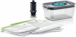 Zdjęcie Bosch Zestaw akcesoriów próżniowych MSZV8FS1-17005343 - Suchedniów