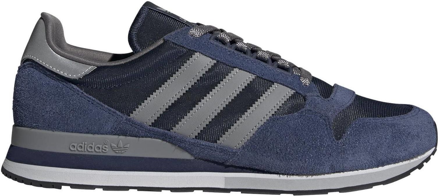 Buty adidas ZX 500 FW2812 - Ceny i opinie - Ceneo.pl