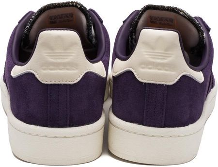 adidas gazelle silver green womens adidas Originals JABBAR LO Aurora Plum/Supplier Color/Off White [OOP62