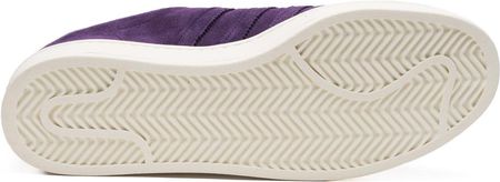 adidas gazelle silver green womens adidas/JABBAR LO/JR4355 main image 0