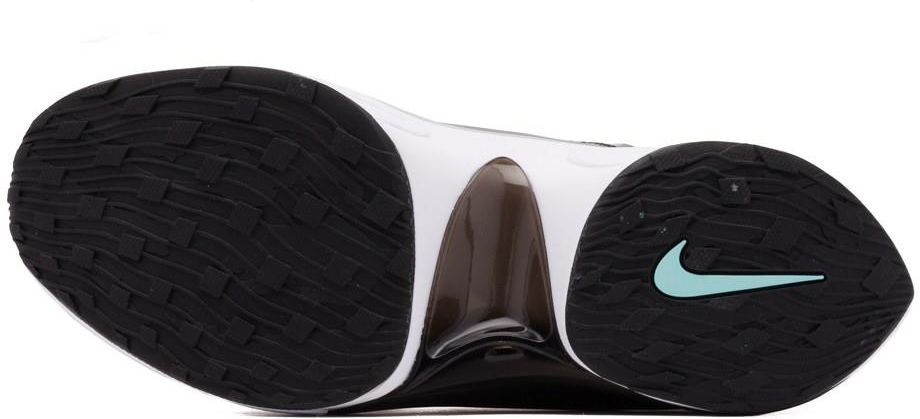 美品 Nike N110 D MS X Black AT5405-004 Nike N110 D MS X Phantom Black Dark Grey (AT5405 004) - Ceny