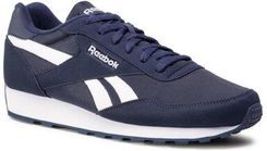 buty sportowe męskie reebok