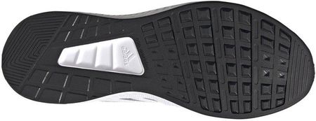 Buty męskie adidas RUNFALCON 2.0 (FY5944) - Ceny i opinie - Ceneo.pl