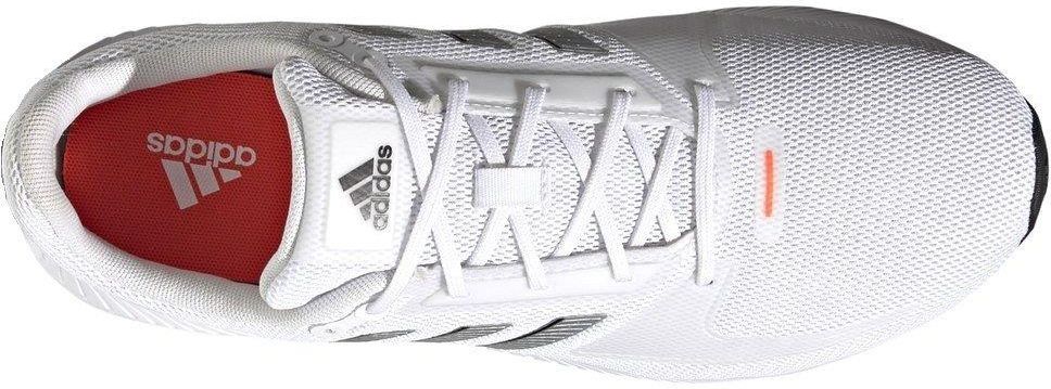 Buty męskie adidas RUNFALCON 2.0 (FY5944) - Ceny i opinie - Ceneo.pl