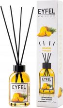 Zdjęcie Eyfel Zapach Do Domu Dyfuzor Ananas 110ml - Nowy Dwór Mazowiecki