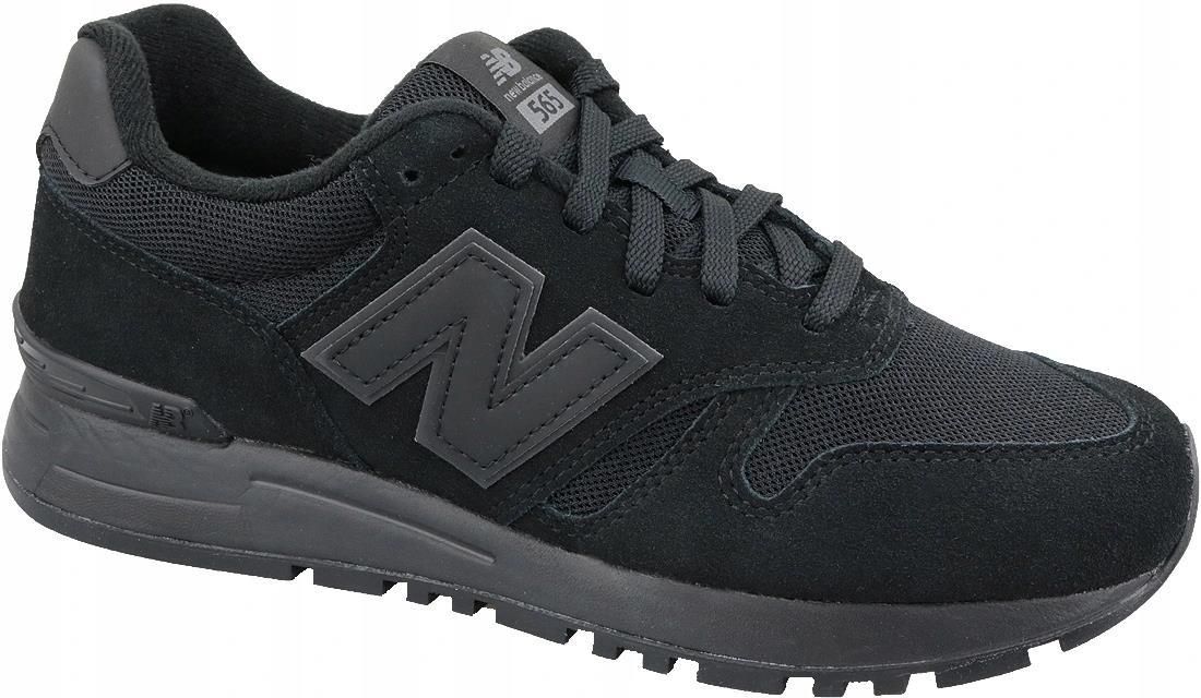new balance 42 5