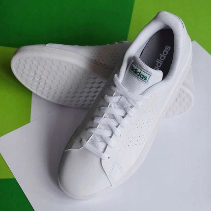 Adidas advantage base ee7690 sales
