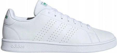 adidas advantage 43