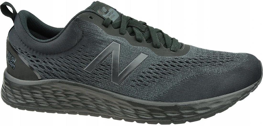 new balance marislk3