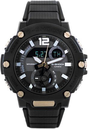 Casio GST-B300B-1AER
