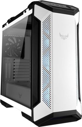 Asus TUF Gaming GT501 White (90DC0013B49000)