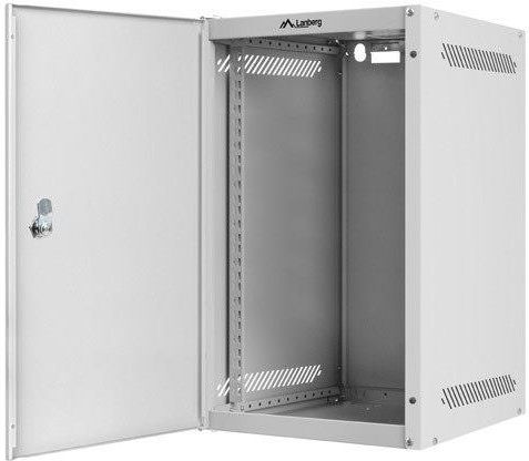 Lanberg Szafa WF10-2309-00S - zdjęcie 2 Lanberg Szafa WF10-2309-00S