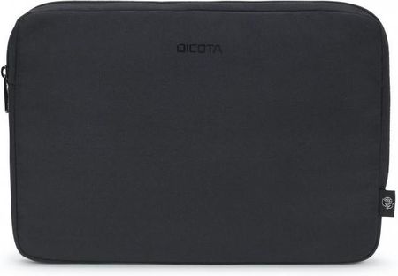 Dicota Eco Sleeve Base 15"-15,6" czarny (D31826)