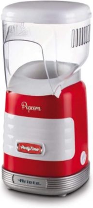 POPCORN POPPER PARTY TIME ARIETE