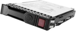 HPE 1.2TB SAS 12G Enterprise 10K SFF (2.5in) SC 3yr Wty Digitally Signed Firmware HDD (872479B21)