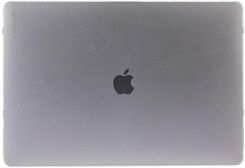 Incase Hardshell Case MacBook PRO 16" dots/clear (INMB200679CLR)