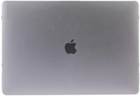 Incase Hardshell Case MacBook PRO 16" dots/clear (INMB200679CLR)