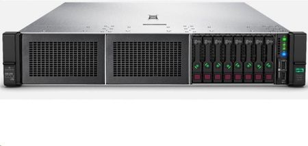 HPE ProLiant DL380 Gen10 Server (P20249B21)