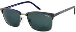 Zdjęcie Okulary Jaguar 37581 4547 - Nasielsk