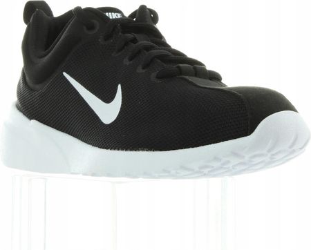 Superflyte nike on sale