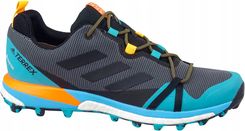 Adidas Terrex Skychaser Lt FX0148 R. 45 1 3 - Ceny i opinie - Ceneo.pl
