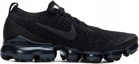 Męskie Buty Nike Vapormax Flyknit AJ6900 004 42,5 - Ceny i opinie