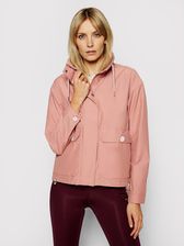 Calvin Klein Jeans Kurtka puchowa Back 