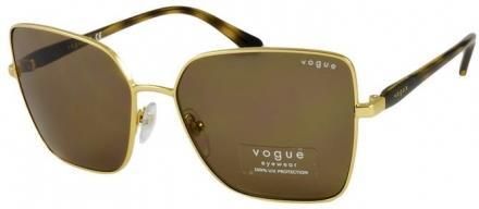 Okulary Vogue Eyewear VO 4199S 280/73