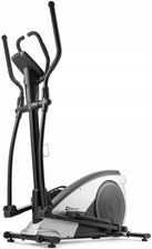 Zdjęcie Hop-Sport Orbitrek HS-060C Blaze Srebrny - Toruń
