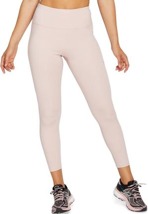 Spodnie dresowe damskie Asics New Strong Highwaist Tight 2012B235-700 Rozmiar: XL