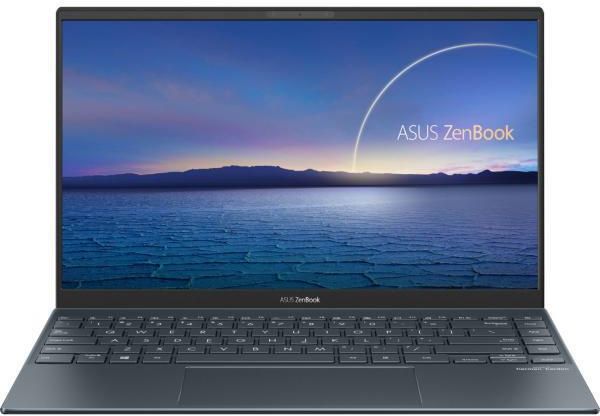 Zenbook 14 UM425 (UA)｜Laptops Para Hogar｜ASUS México