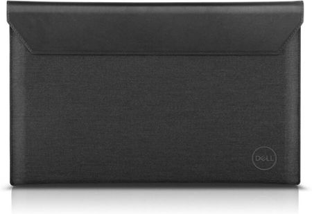 Dell Etui Premier PE1521VL Black Grey (460BDCB)