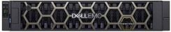 Dell EMC PowerVault ME4024 2x2.4TB Dual 12Gb SAS 2x580W 3YNBD (ME4024SAS_A)
