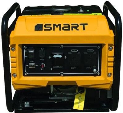 Smart SM-01-3000INV