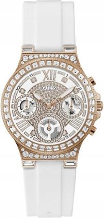 Guess Moonlight GW0257L2