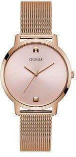 Guess Dress Nova GW0243L3